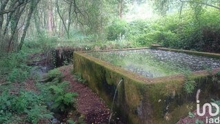 Land for sale in Valença, Portugal — €245,000