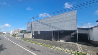 Land for sale in Cantanhede, Portugal — €295,000