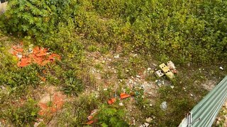 Land for sale in Montijo, Portugal — €75,000