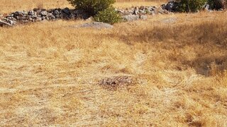 Land for sale in Loulé, Portugal — €140,000