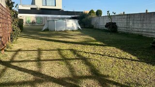 Land for sale in Vila Nova de Gaia, Portugal — €170,000