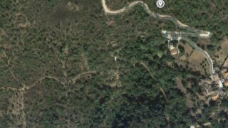 Land for sale in Loulé, Portugal — €50,000