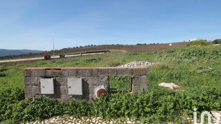 Terreno em Borba