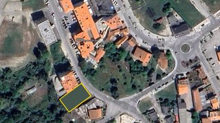 Land for sale in Oliveira do Bairro, Portugal — €128,000