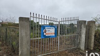 Land for sale in Mafra, Portugal — €850,000
