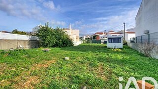 Land for sale in Portimão, Portugal — €300,000