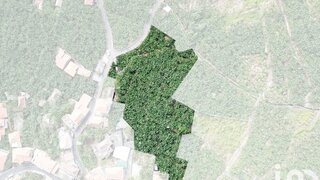 Land for sale in Ponta do Sol, Portugal — €2,600,000