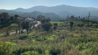 Land for sale in Monchique, Portugal — €125,000