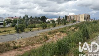 Terreno · 460 m² · 95 000 €