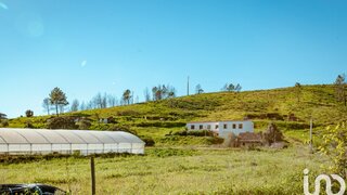 Land for sale in Portimão, Portugal — €799,000