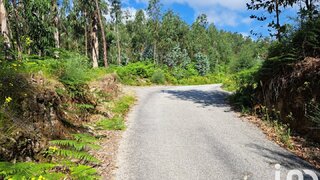 Land for sale in Vila Verde, Portugal — €250,000
