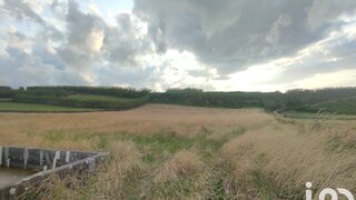 Land for sale in Praia da Vitória, Portugal — €60,000