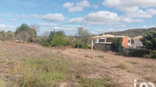 Land for sale in Constância, Portugal — €98,000