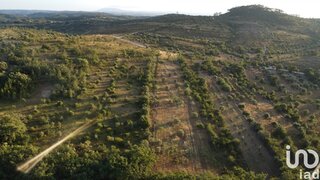 Land for sale in Ferreira do Zêzere, Portugal — €10,000