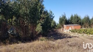 Land for sale in Lourinhã, Portugal — €30,000