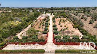 Land for sale in Rio Maior, Portugal — €145,000