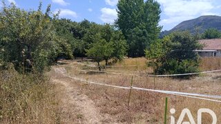 Land for sale in Porto de Mós, Portugal — €59,840