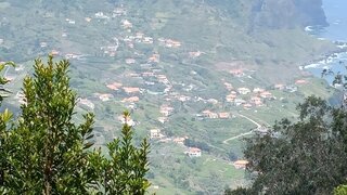 Land for sale in Machico, Portugal — €30,000