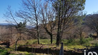 Land for sale in Vila Nova de Cerveira, Portugal — €81,500