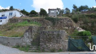 Land for sale in Penafiel, Portugal — €18,000