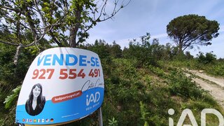 Land for sale in Guimarães, Portugal — €125,000