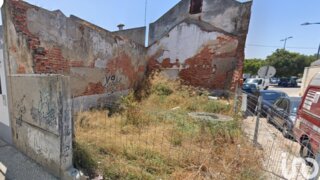 Land for sale in Montijo, Portugal — €370,000
