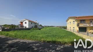 Land for sale in Estarreja, Portugal — €60,000