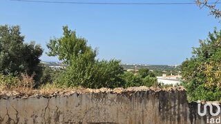 Land for sale in Loulé, Portugal — €550,000