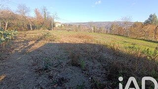 Land for sale in Marco de Canaveses, Portugal — €15,000