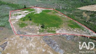 Land for sale in Alijó, Portugal — €85,000