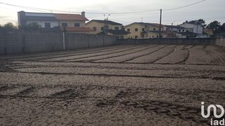Land for sale in Póvoa de Varzim, Portugal — €85,000