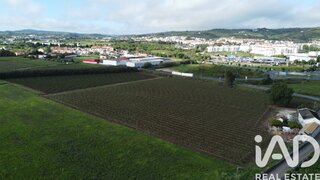 Land for sale in Alenquer, Portugal