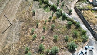 Land for sale in Porto de Mós, Portugal — €19,880