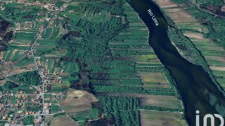 Land for sale in Viana do Castelo, Portugal — €28,000