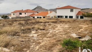 Land for sale in Porto Santo, Portugal — €105,000