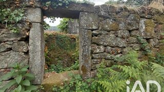 Land for sale in Melgaço, Portugal — €9,000
