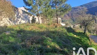 Land for sale in Lousã, Portugal — €45,000