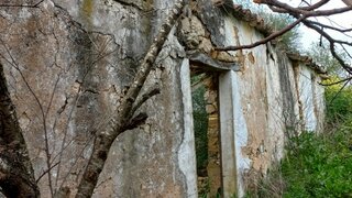 Land for sale in Tavira, Portugal — €165,000