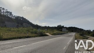 Terreno · 45 540 m² · 150 000 €