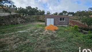 Land for sale in Loulé, Portugal — €98,000