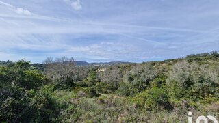 Land for sale in Faro, Portugal — €26,150