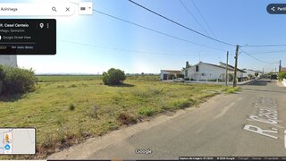 Terreno em Golegã