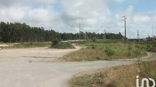 Land for sale in Esposende, Portugal — €1,500,000