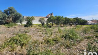 Land for sale in Palmela, Portugal — €225,000