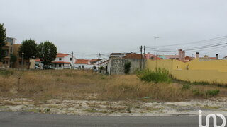 Land for sale in Caldas da Rainha, Portugal — €350,000