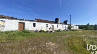Land for sale in Ponte de Sor, Portugal — €735,000
