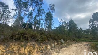 Terreno · 19 600 m² · 106 500 €