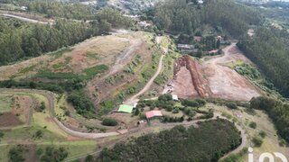 Land for sale in Funchal, Portugal — €5,000,000