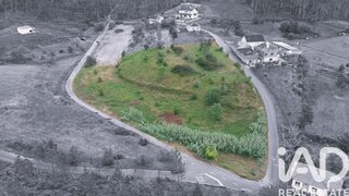Land for sale in Ourém, Portugal — €47,500