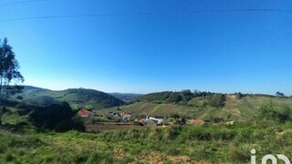 Terreno em Aveiro